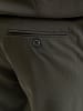 Jack & Jones Einreihiger Blazer und Hose in Rosin