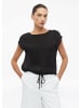 s.Oliver Bluse  in  9999_schwarz