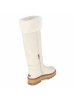 Australia Luxe Collective Stiefel in beige