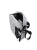 Aoking Schultertasche in GREY
