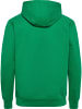Hummel Verstellbare Taille Kapuzenpullover Hmlgo Herren in JELLY BEAN