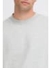 11 Project Sweatshirt PRAndreas in Grau