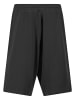 adidas adidas Shorts in black