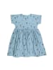 Walkiddy Kleid Palm 15-Dress
