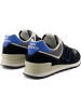 New Balance Sneaker New Balance 574 in Schwarz01100