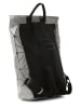 SURI FREY Rucksack in grau