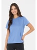 Athlecia T-Shirt Rosalva V2 in 2300 Granada Sky