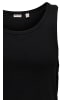 Only&Sons Tank-Top 'Tanner Reg' in schwarz
