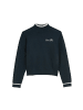 Marc O'Polo TEENS-GIRLS Pullover in NIGHT BLUE