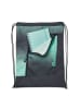 Satch Satch Sportbeutel Gradient Mint