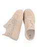 Ital-Design Freizeitschuh in Beige