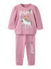 name it Pyjama in Lilas1