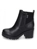 Dockers by Gerli Stiefelette  in Schwarz