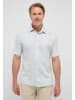 Eterna Hemd MODERN FIT in pistazie