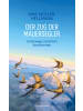Osburg Verlag Buch - Der Zug der Mauersegler