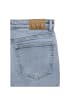 Vero Moda Jeans in Light Blue Denim
