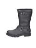 PANAMA JACK Stiefeletten in schwarz