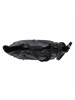 Tamaris Handtasche in black