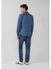 s.Oliver Hemd  in  58A0_tiefblau