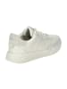 Ecco Sneaker Low in Weiß