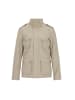 DreiMaster Men Jacket in olive