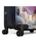 NoBoringSuitCases Suitcase, Koffer, Reisekoffer Einhorn Prinzessin