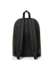 Eastpak Out of Office Rucksack 44 cm Laptopfach in army olive