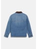 s.Oliver Bluse in 54Z6_blau