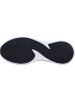 ara Slipper in blau