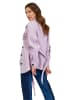 orsay Leichte Jacke in Violett