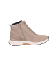 Gabor Boots in beige