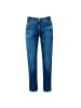 Levi´s Jeans in Blau