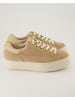 Paul Green Sneaker low in Beige