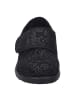 Josef Seibel Freizeitschuhe in schwarz