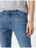 KOTON Jeans in Hellindigo
