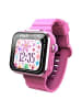 vtech Kamera-Uhr KidiZoom Smart Watch MAX in Pink