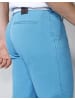 Meyer Hosen M5 Chino 1-6004 in hellblau