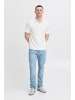 BLEND 5-Pocket-Jeans BHTwister in denim blau