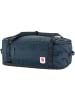 FJÄLLRÄVEN Fjällräven High Coast Duffel 22 Sporttasche Navy