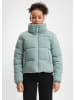 QS Outdoor-Jacke  in  6215_pastelltürkis
