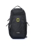 National Geographic Rucksack Recovery in Black