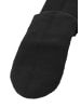 Reima Socken Vilpola Black