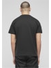Brandit T-Shirt in black