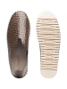 Ilse Jacobsen Slipper TULIP3031 in Mud