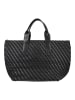 BLAUER USA Taschen HOME Schwarz