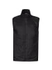 Bergans M RABOT INSULATED HYBRID VEST