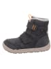 superfit Winterstiefel WALDERI in Grau