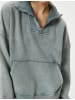 KOTON Sweatshirt in Grau
