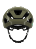 BASIL Helm Tonic KinetiCore Road Pine Grün (52-56 cm) - leichter