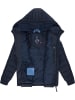 ragwear Winterjacke Coolio in Navy22